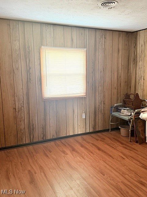 943 Ohio Ave Mc Donald, OH 44437 | Single Family