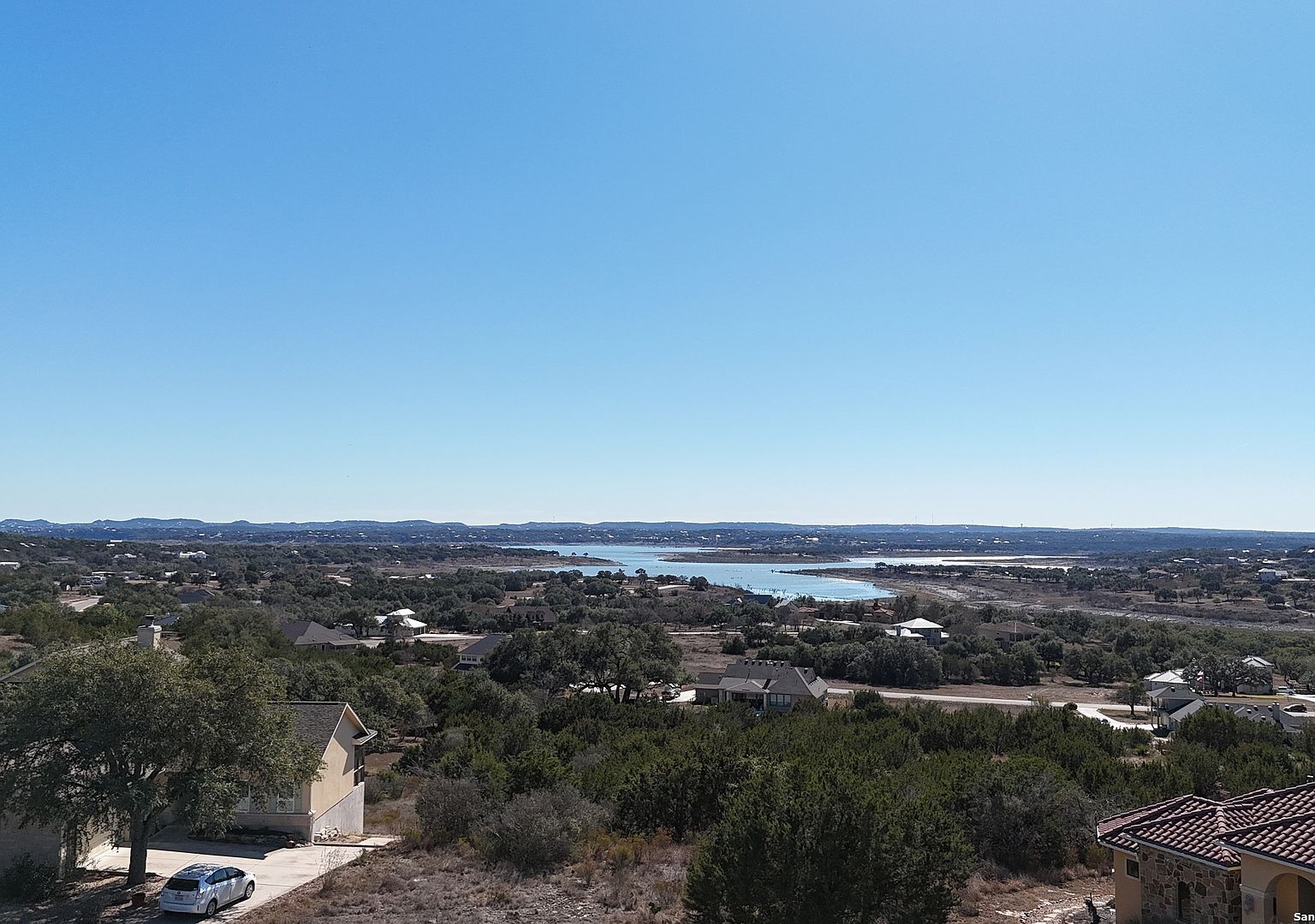 188 Merlin Ct #122 Spring Branch, TX 78070  | Land/Lot