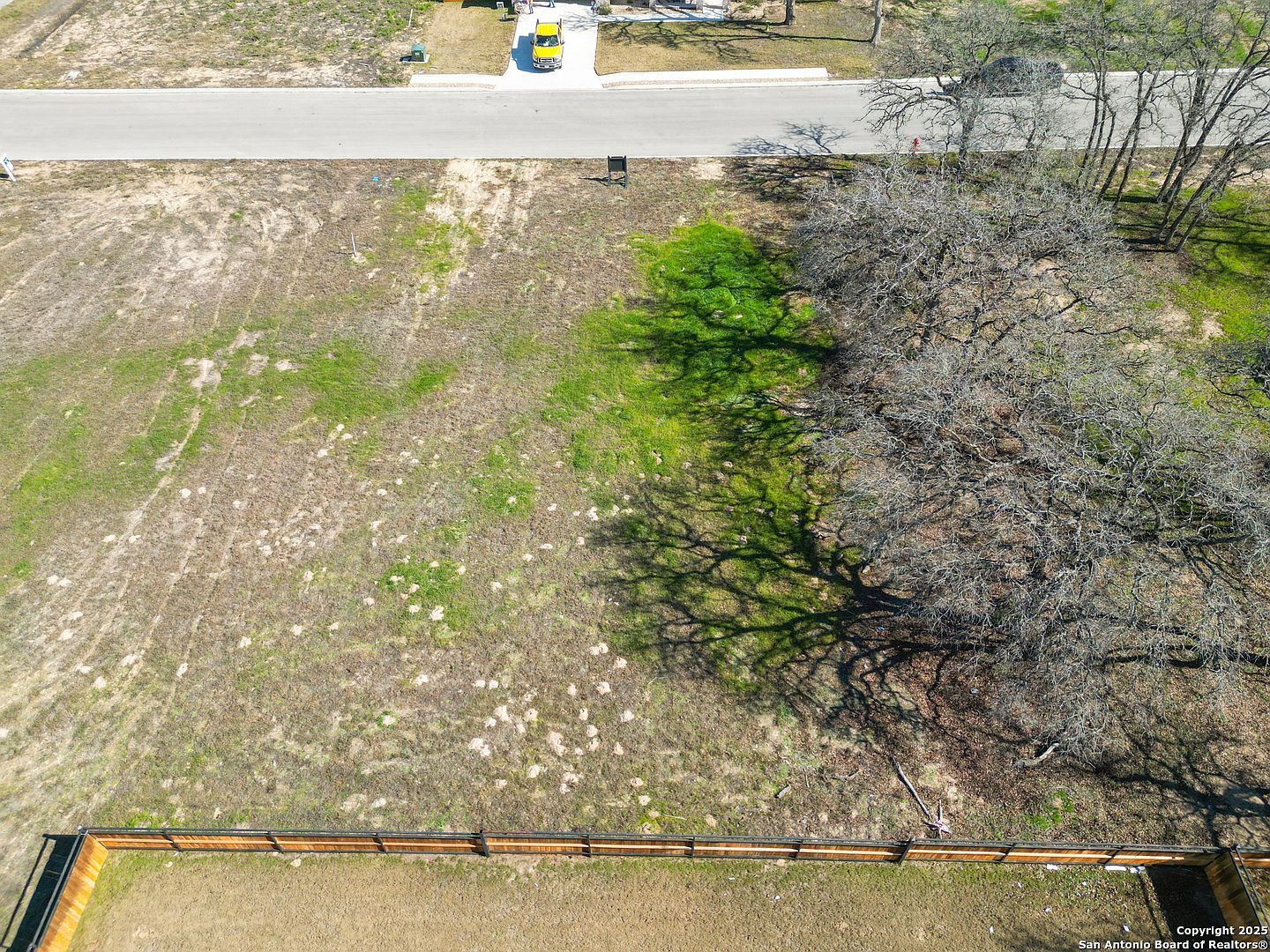 104 Laurel Hts La Vernia, TX 78121  | Single Family