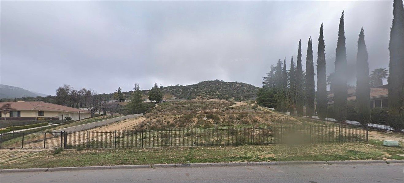39380 Oak View Ln LOT 24 Beaumont, CA 92223  | Land/Lot