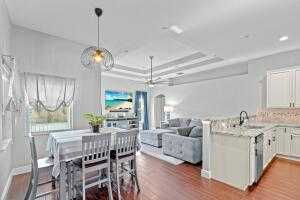 4662 Southwest Paley Road, Port Saint Lucie, FL 34953, United States, Port St. Lucie - Thumbnail 5