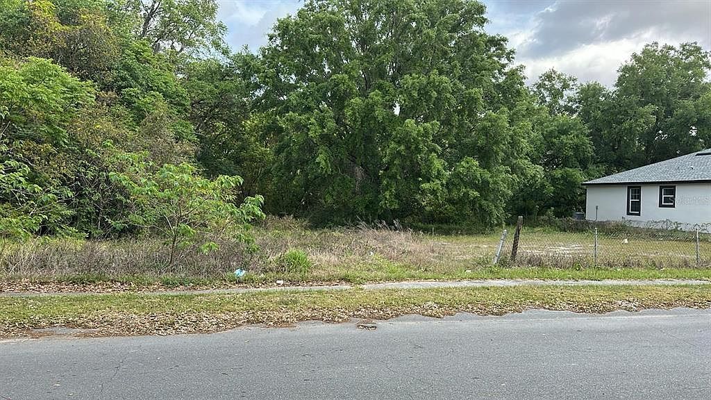118 W Redding St Lot 19 Davenport, FL 33837  | Land/Lot