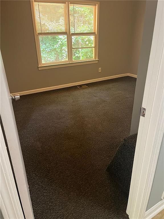 1 E 11th St SW Rome, GA 30161  | Multi Family