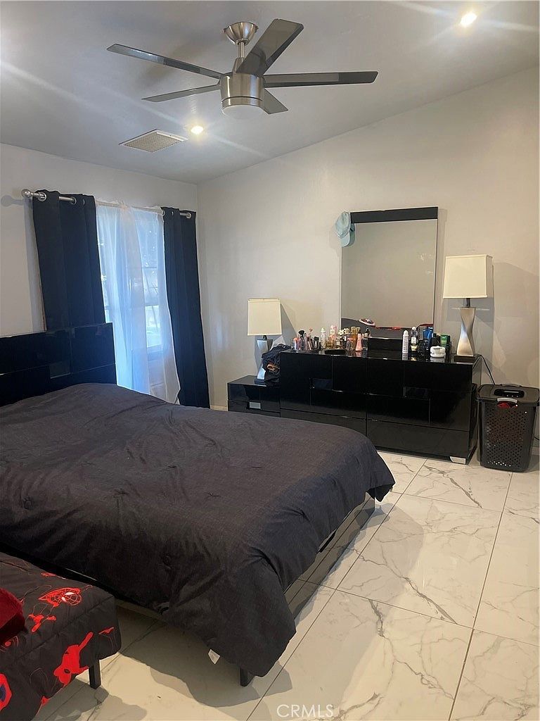 4242 Gatson St Bakersfield, CA 93314 | Single Family