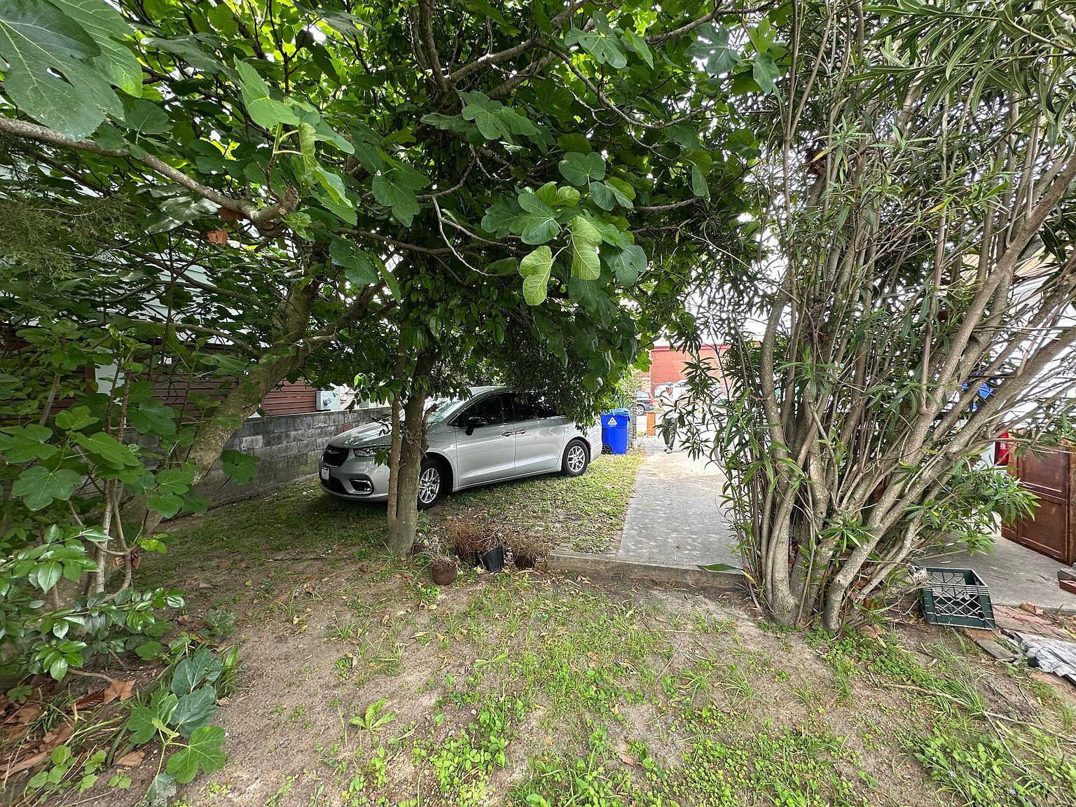 229 Fishburne St Charleston, SC 29403  | Land/Lot