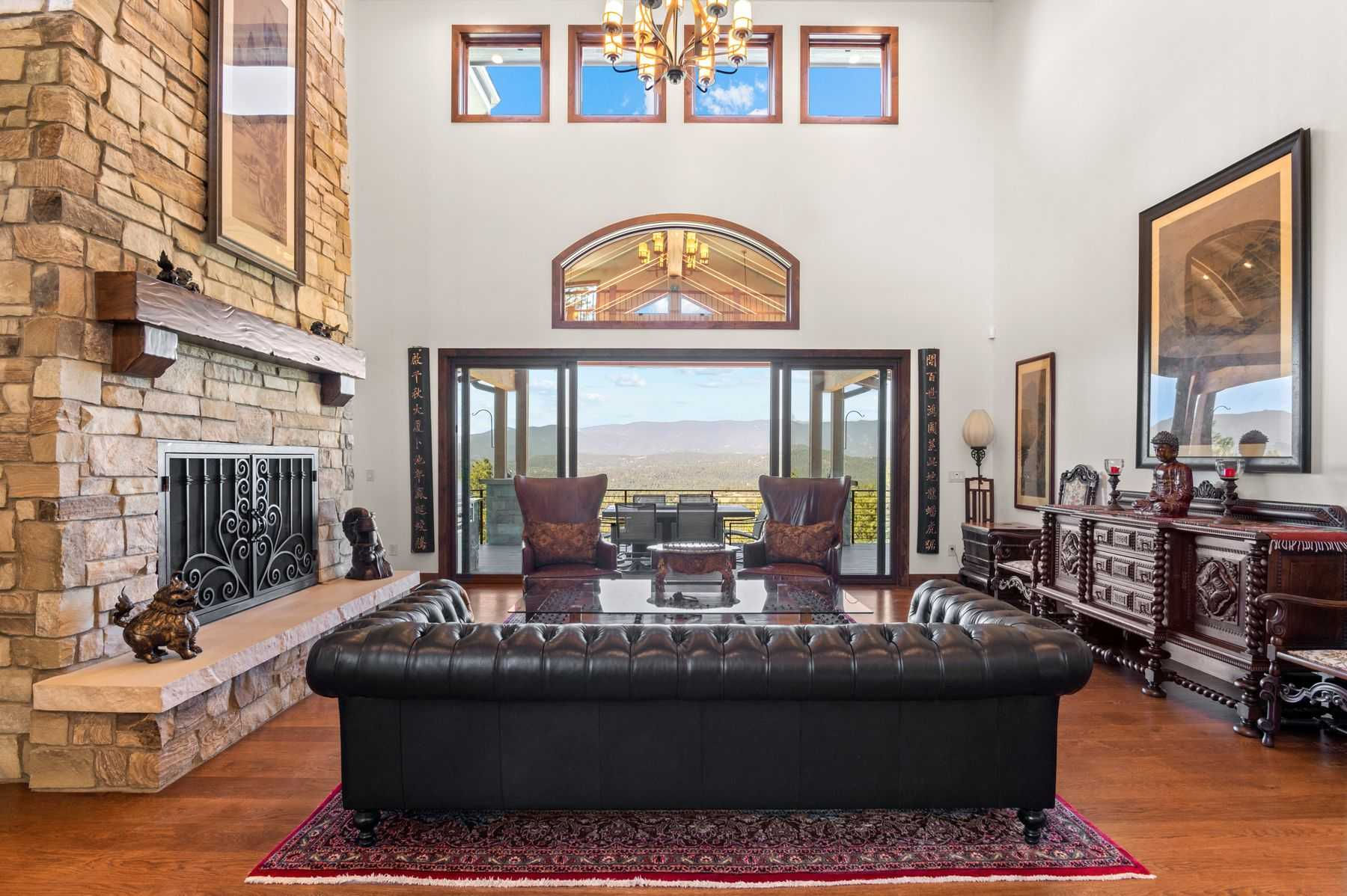 33958 Running Bear Trail, Pine, CO, USA, 80470 - Thumbnail 5