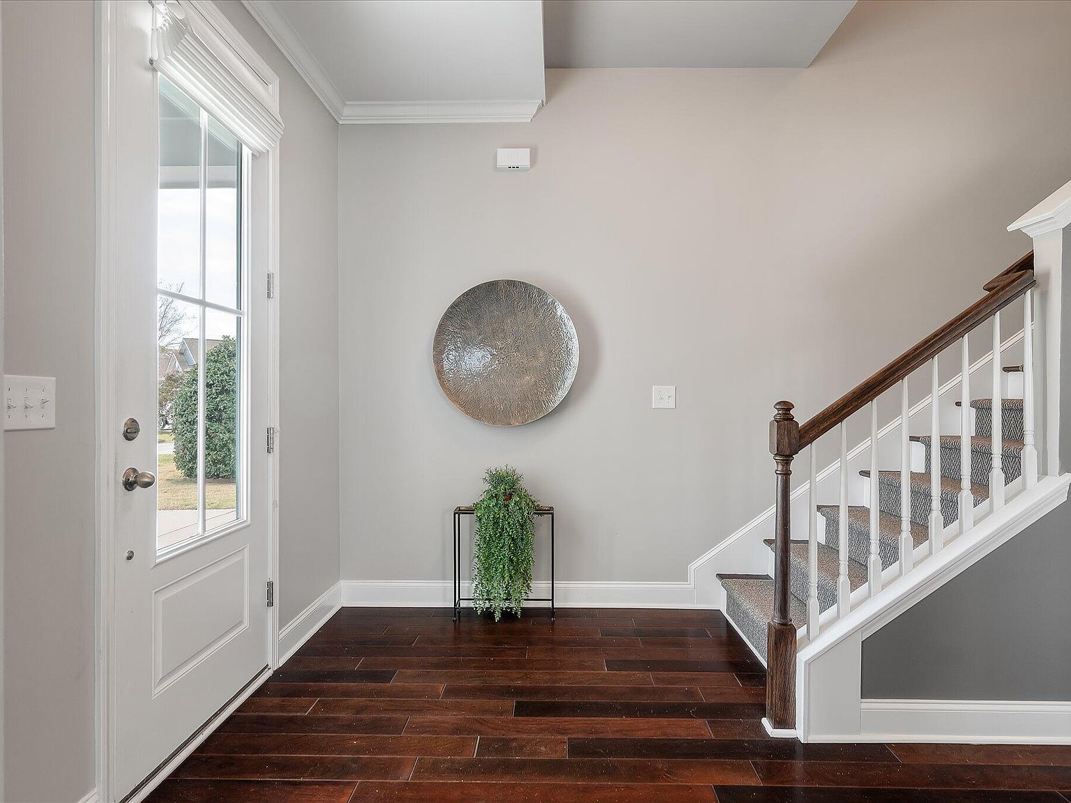 1420 Longspur Dr Mount Pleasant, SC 29466 - Thumbnail 5