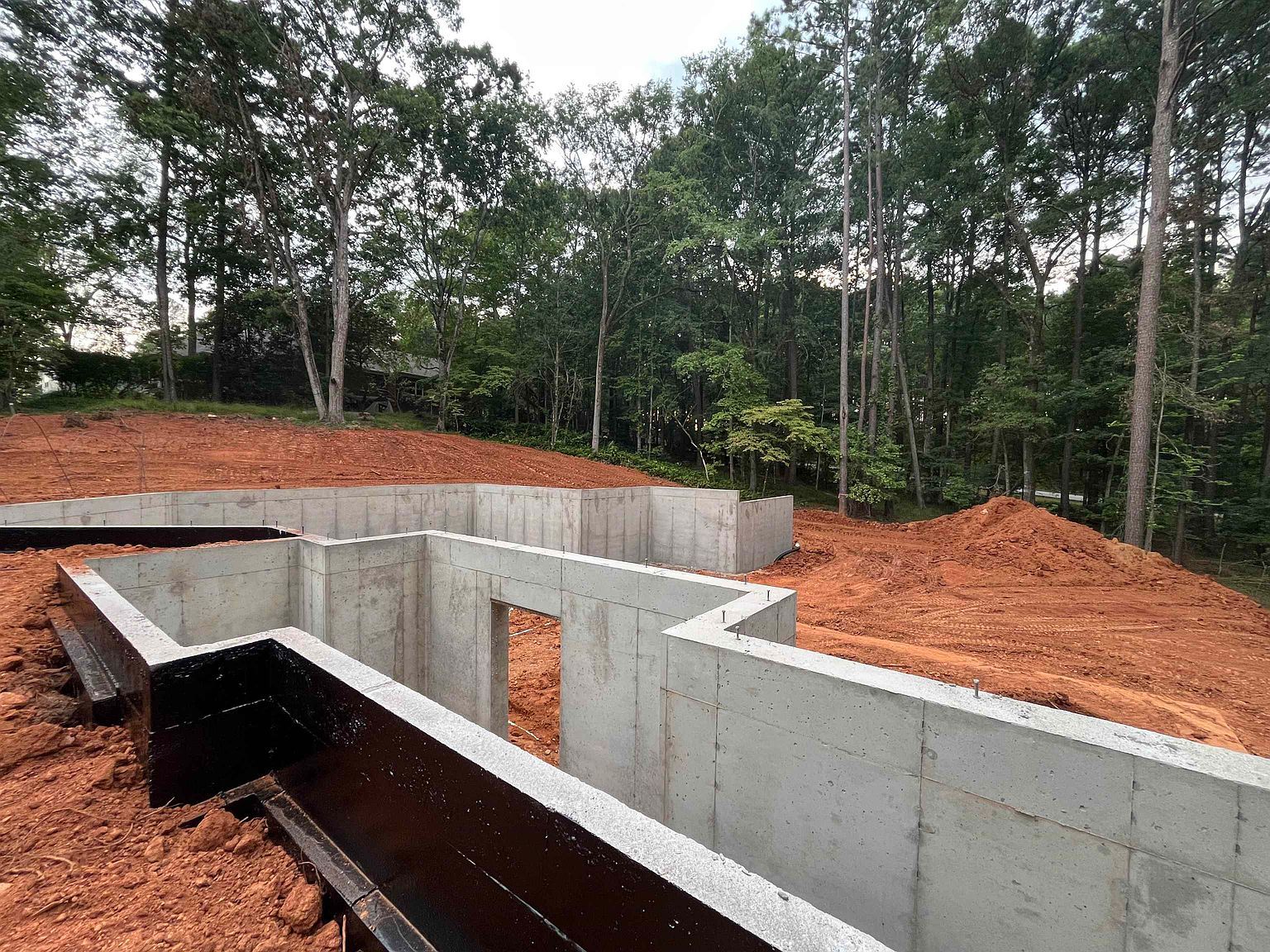 1040 Oak Valley Rd Greensboro, GA 30642  | Single Family