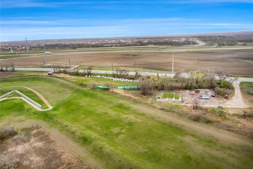 0 Chris Kelley Blvd Hutto, TX 78634 | Land/Lot