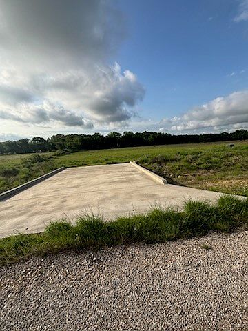 Hill Creek Ln, Hillsboro, TX, 76645  | Land/Lot