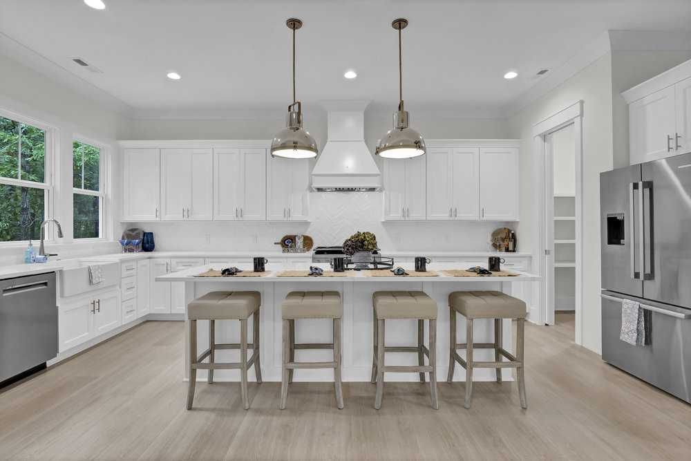 8249 Sage Valley Drive, Wilmington, NC, USA, 28411 - Thumbnail 4