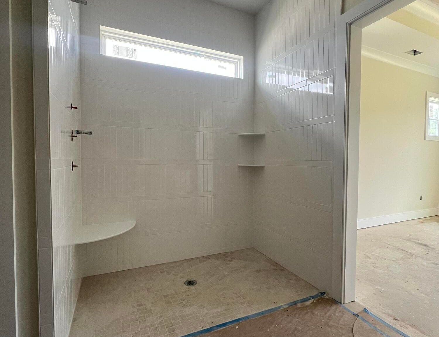 8321 Winding Creek Cir Wilmington, NC 28411  | Single Family