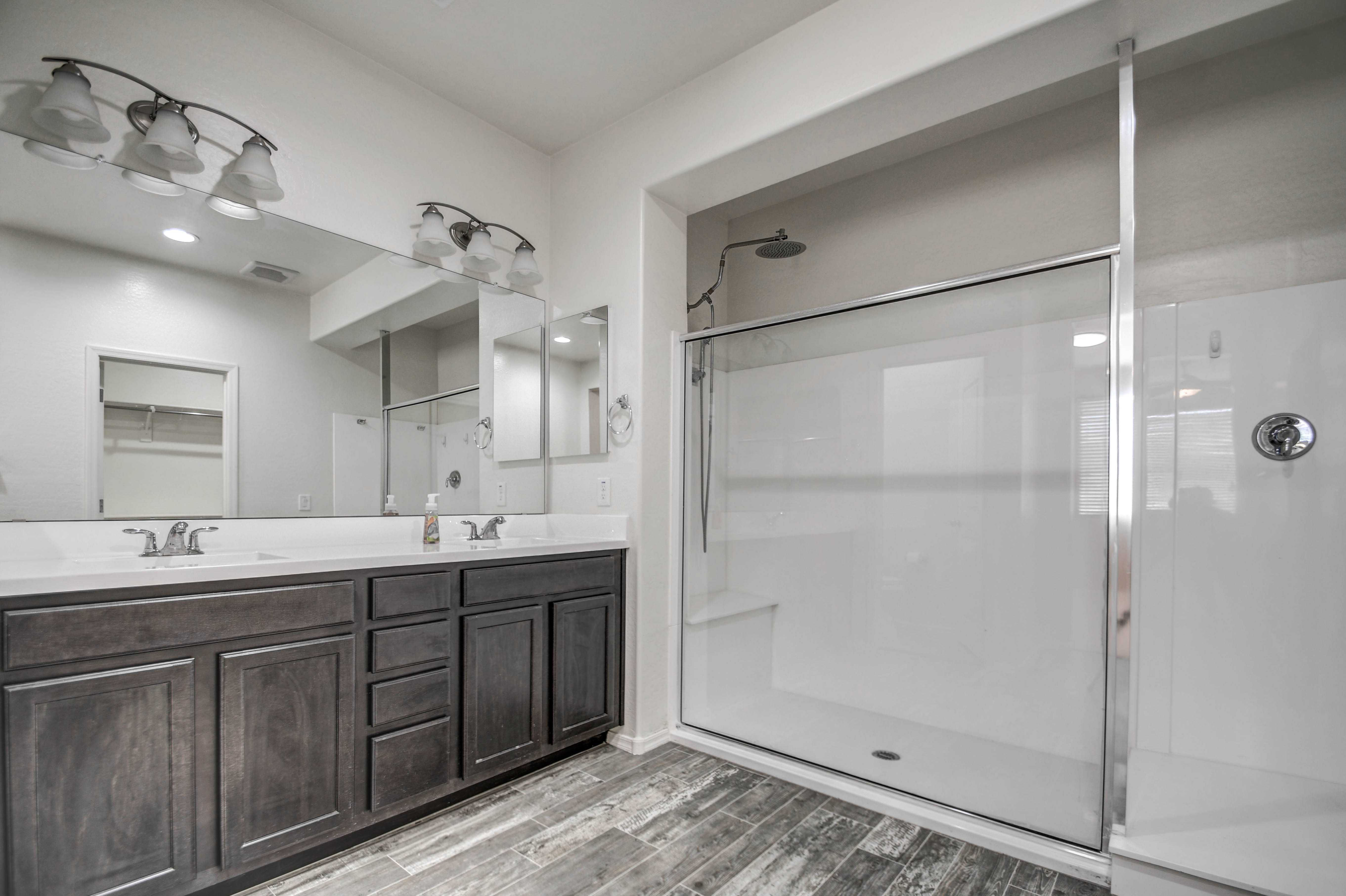 22488 East Via Del Oro, Queen Creek, AZ 85142, USA  | Single Family