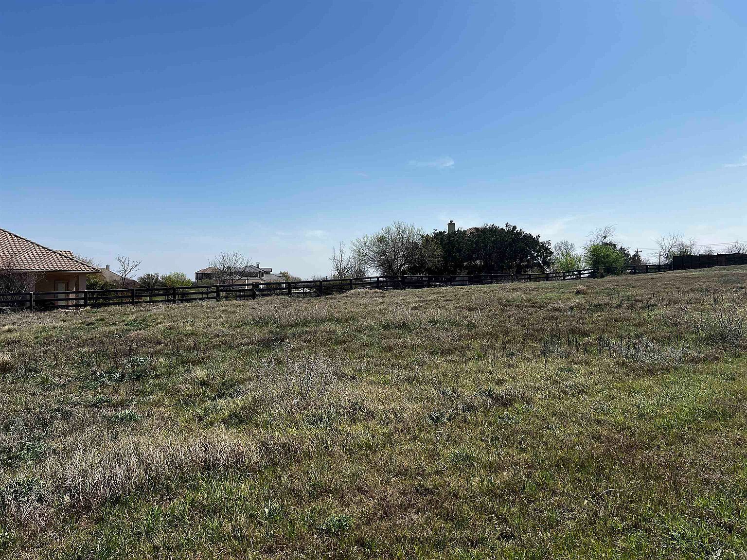 1832 Art Adams Way Spicewood, TX 78669  | Land/Lot