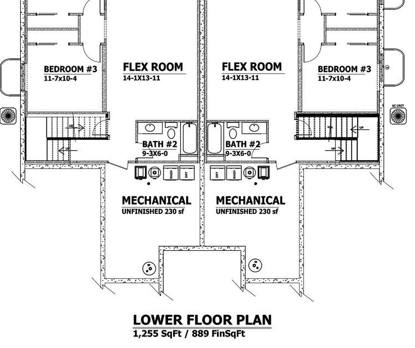 478 Cache Ave #A Fort Morgan, CO 80701  | Single Family