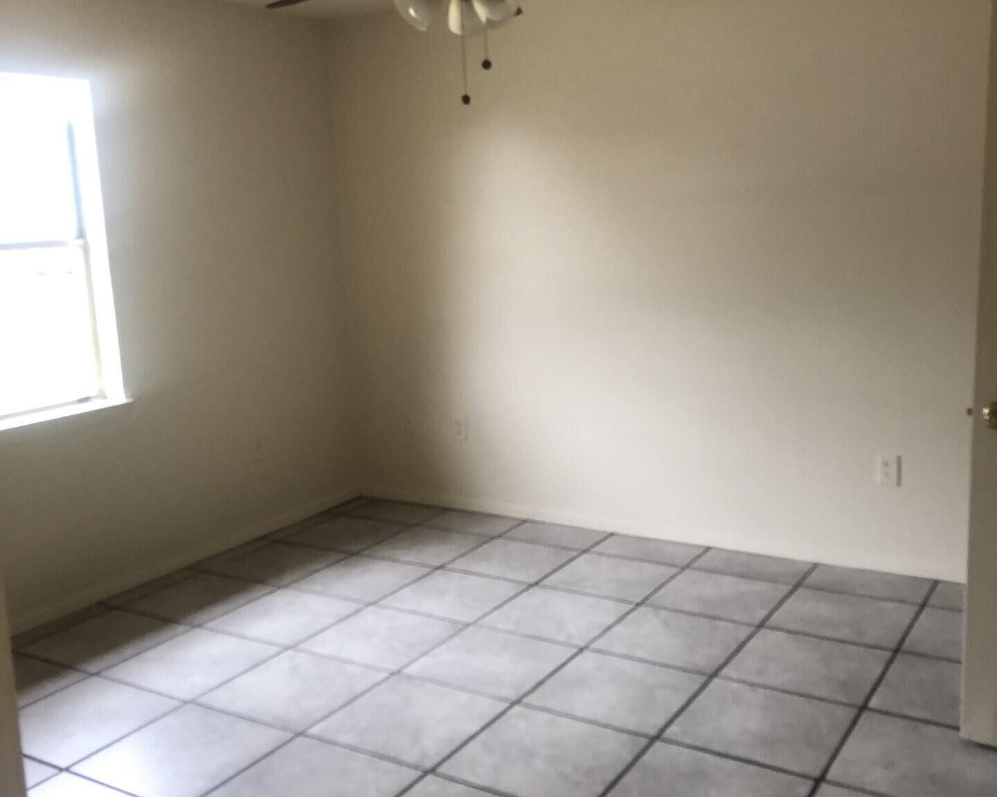 1521 43rd Ave Gulfport, MS 39501 | Single Family