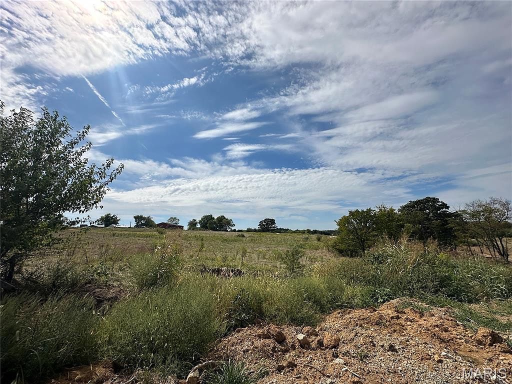4309 Whispering Woods Rd Farmington, MO 63640 | Land/Lot