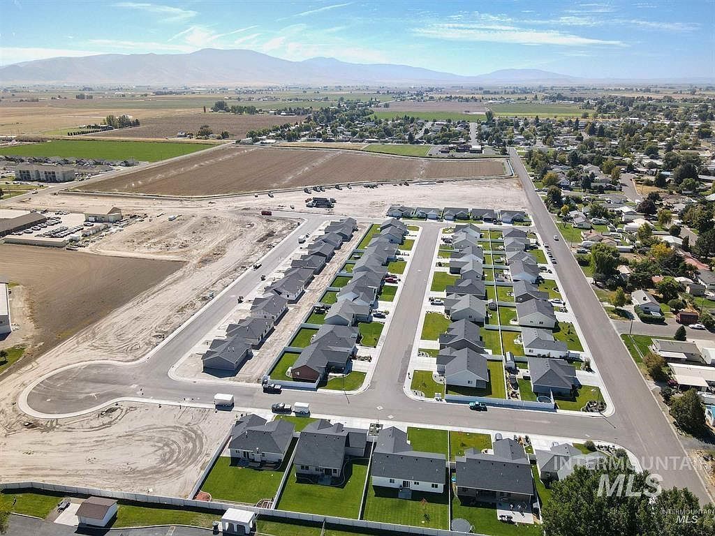 2359 Bristol Ave Burley, ID 83318 | Single Family