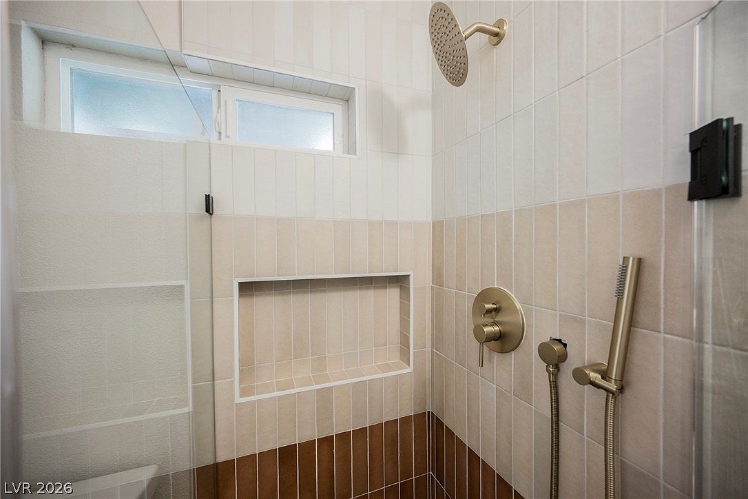 3369 Nahatan Way Las Vegas, NV 89169  | Single Family