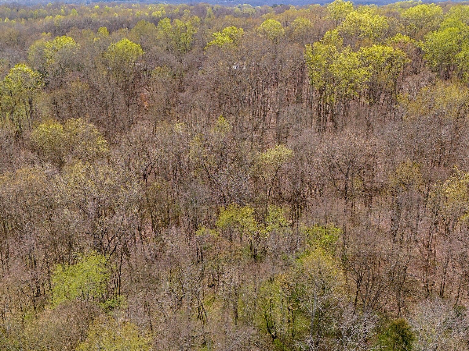 0 Gatlin St LOT 3 Clarksville, TN 37040  | Land/Lot