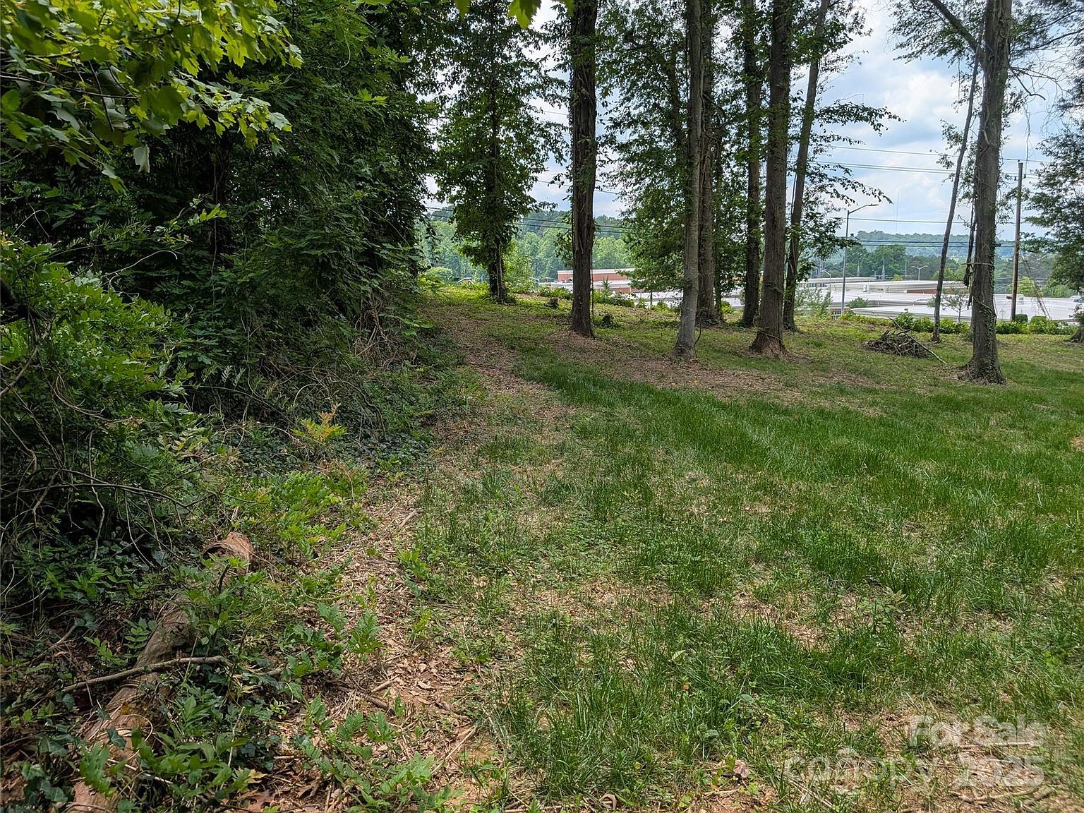710 Bouchelle St Morganton, NC 28655  | Land/Lot