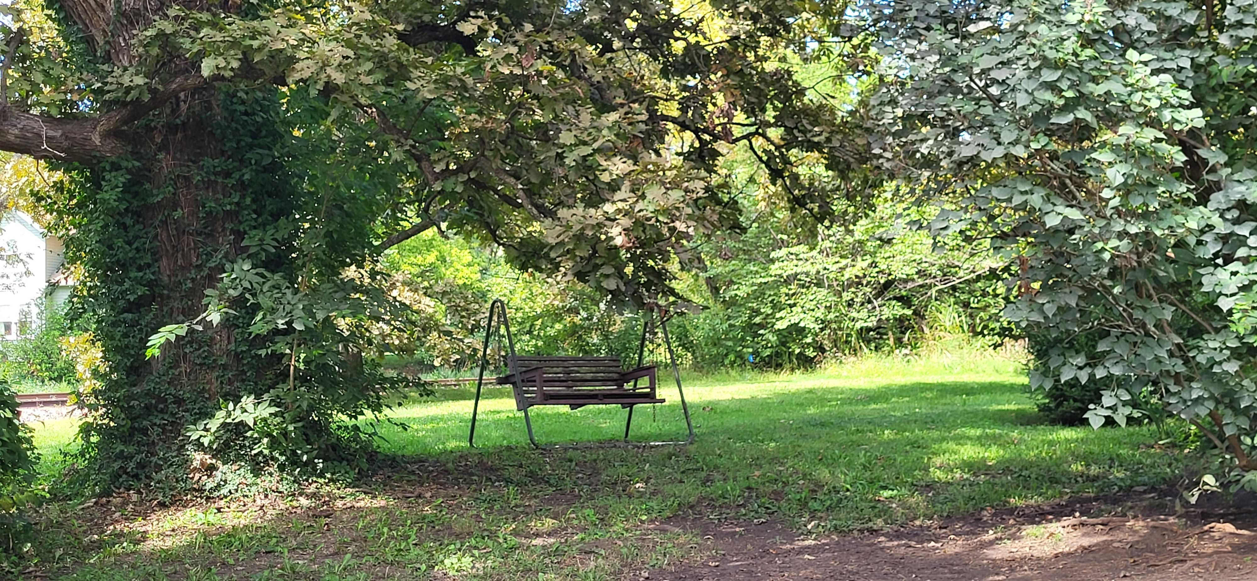 725 N Iron St, Paola, KS, USA, 66071 - Thumbnail 5