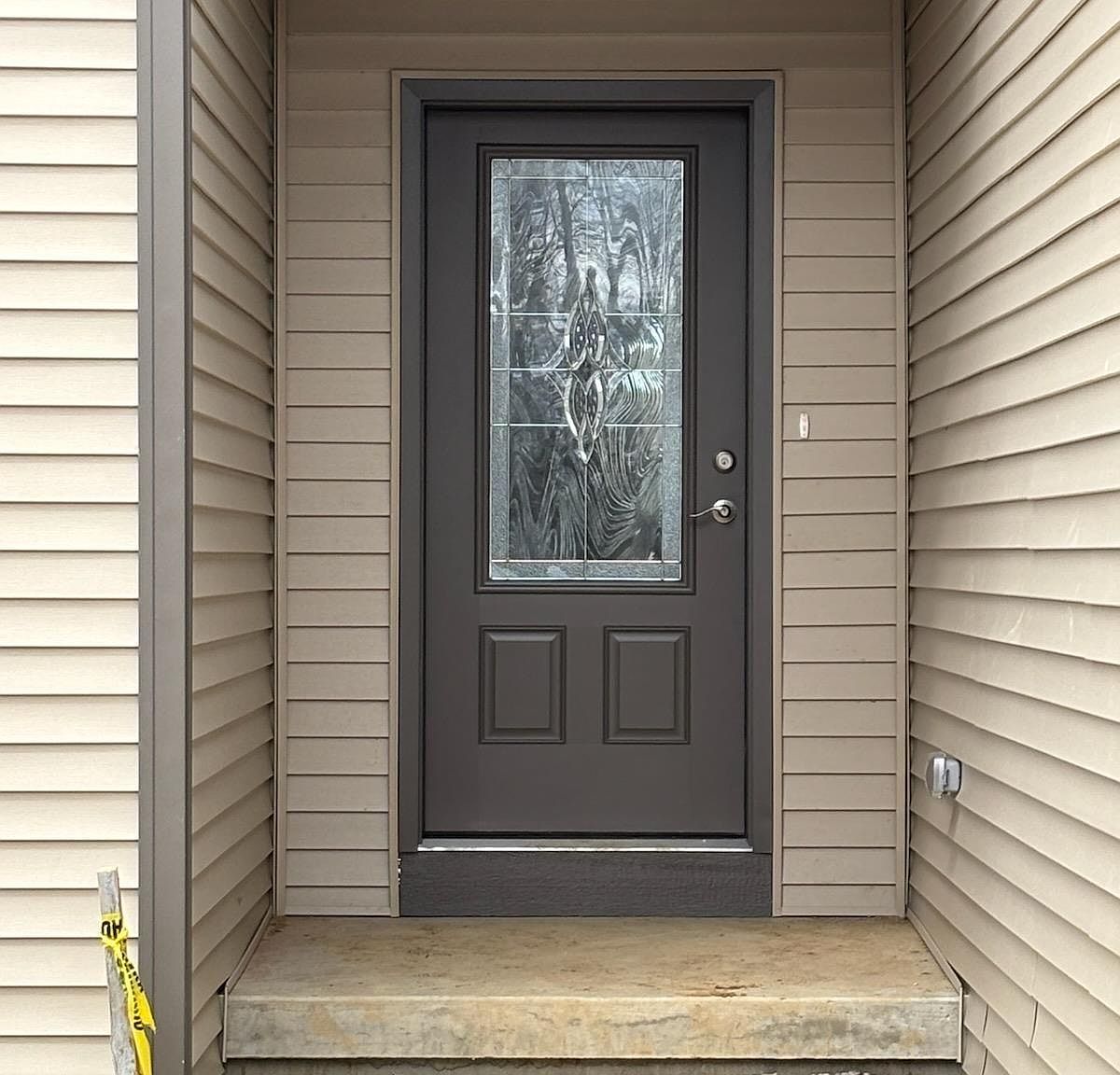 3369 Medowridge Ct Davison, MI 48423 | Condominium