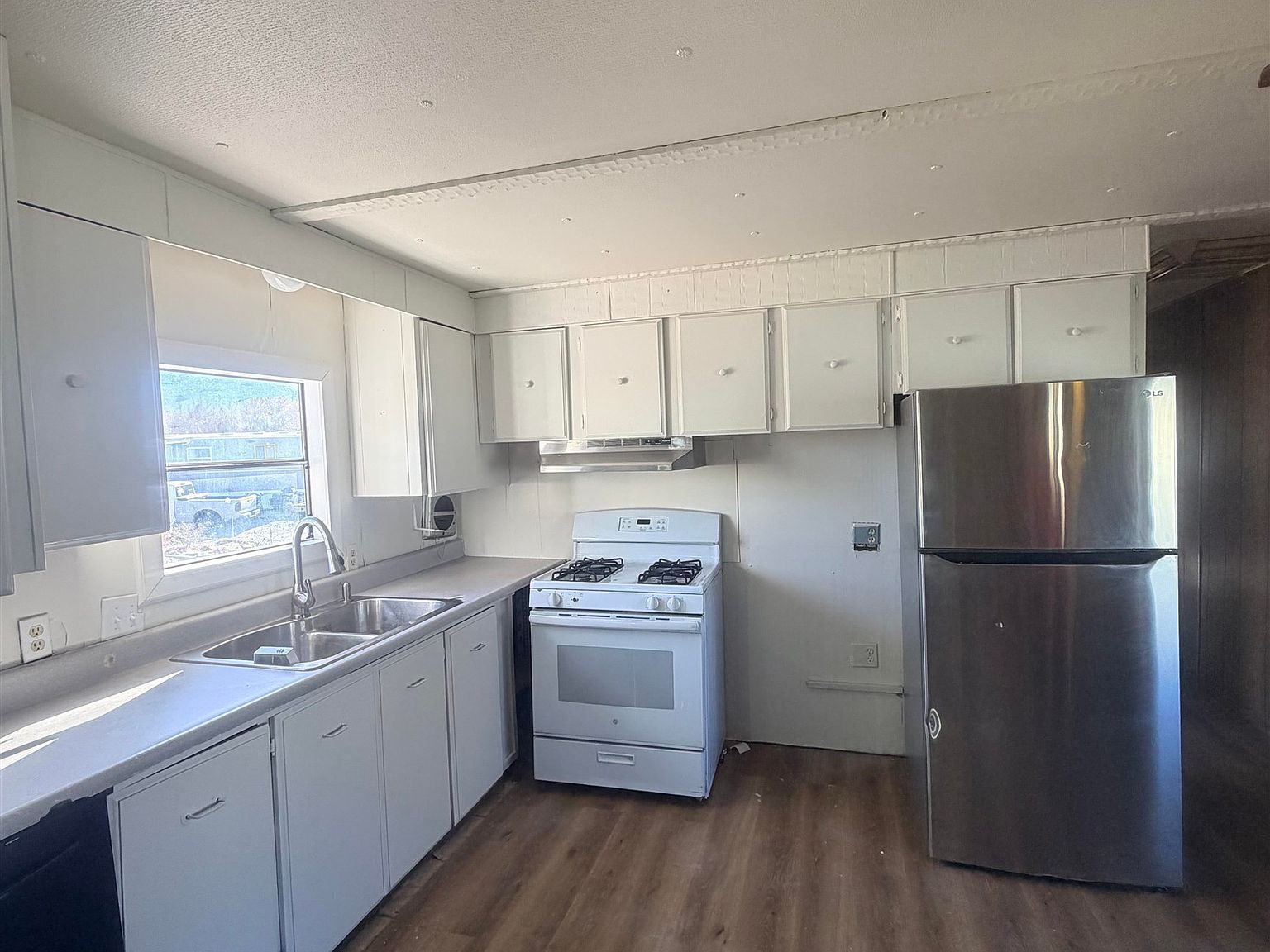 317 W 8th St #34 Palisade, CO 81526  | New build