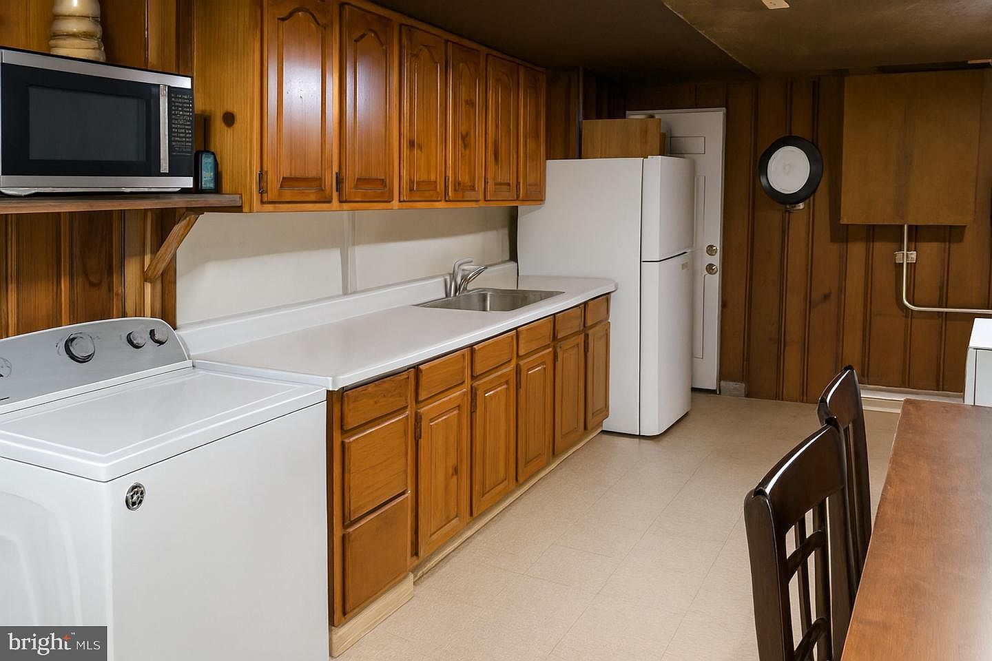 3928 8th St Baltimore, MD 21225  | Single Family