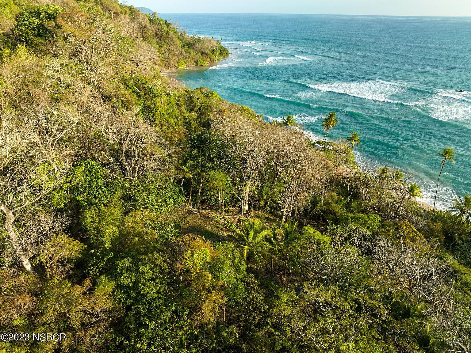 0 Majagua Santa Barbara, CA 93101  | Land/Lot