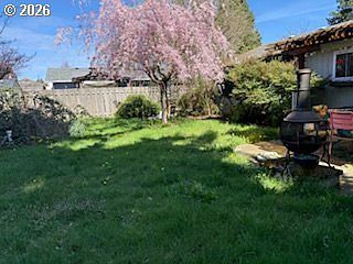 7204 NE 124th Ave Vancouver, WA 98682  | Single Family