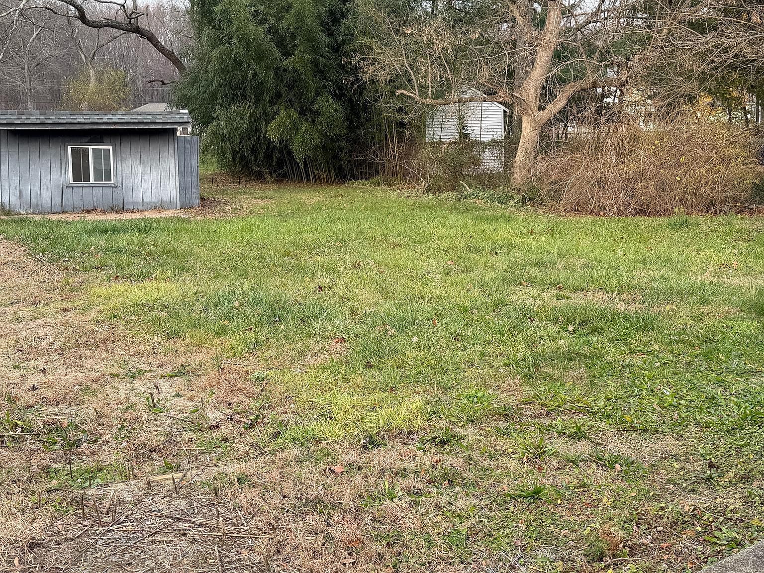 76 Lenox Ave Hamilton, NJ 08620  | Land/Lot