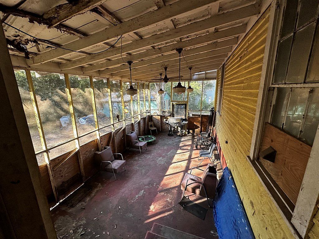 527 Orange St NE Dawson, GA 39842  | Single Family