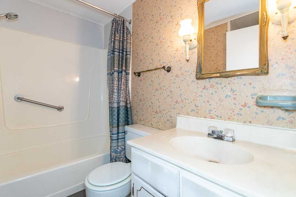 7294 Fox Mill Rd Unit 19D, Mentor, OH, USA, 44060  | Condominium