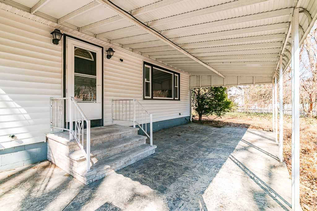 7485 Johnnycake Ridge Road, Mentor, OH, USA, 44060 - Thumbnail 5