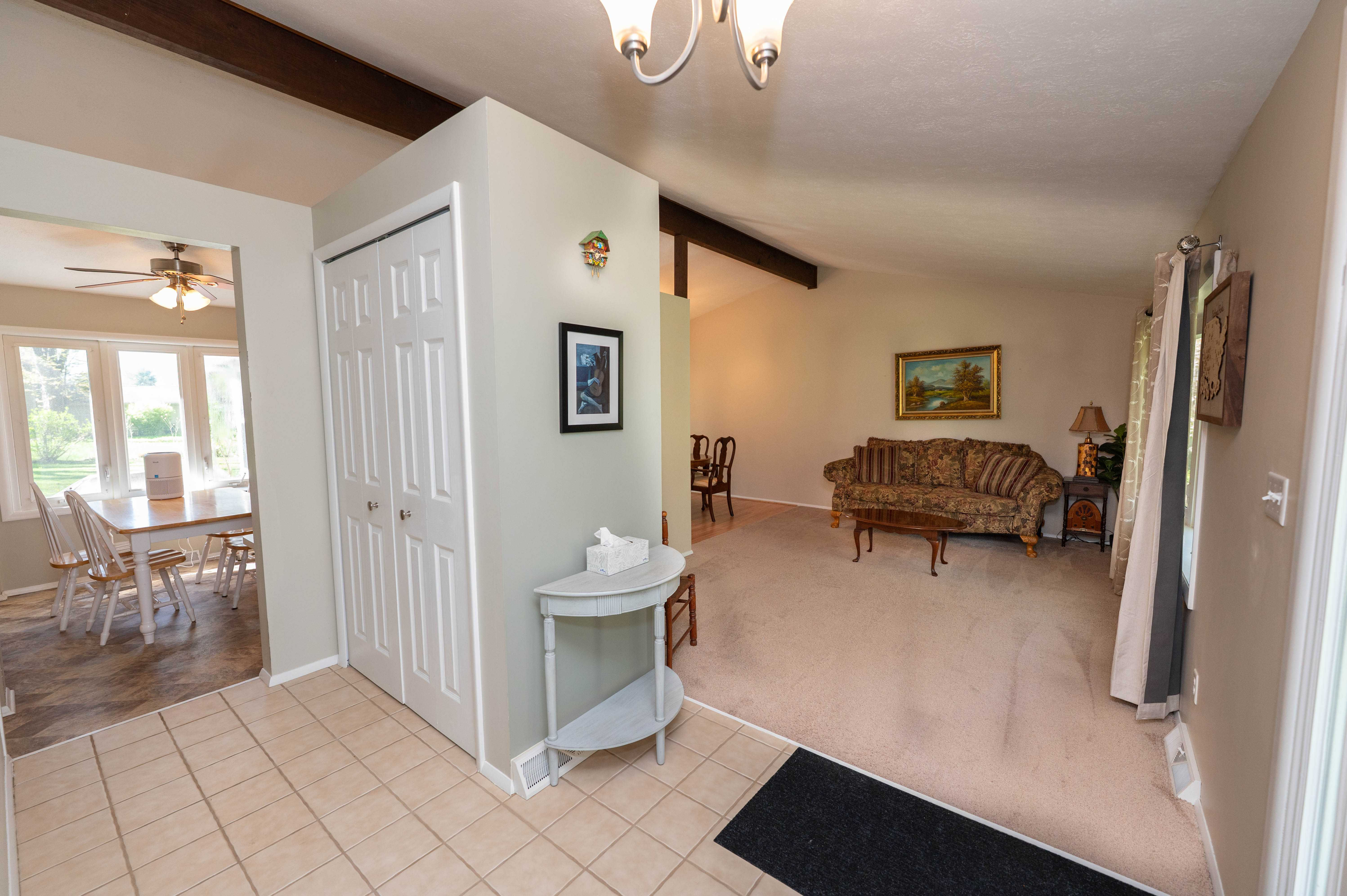 6951 Springledge Road, Northfield, OH, USA, 44067 - Thumbnail 5