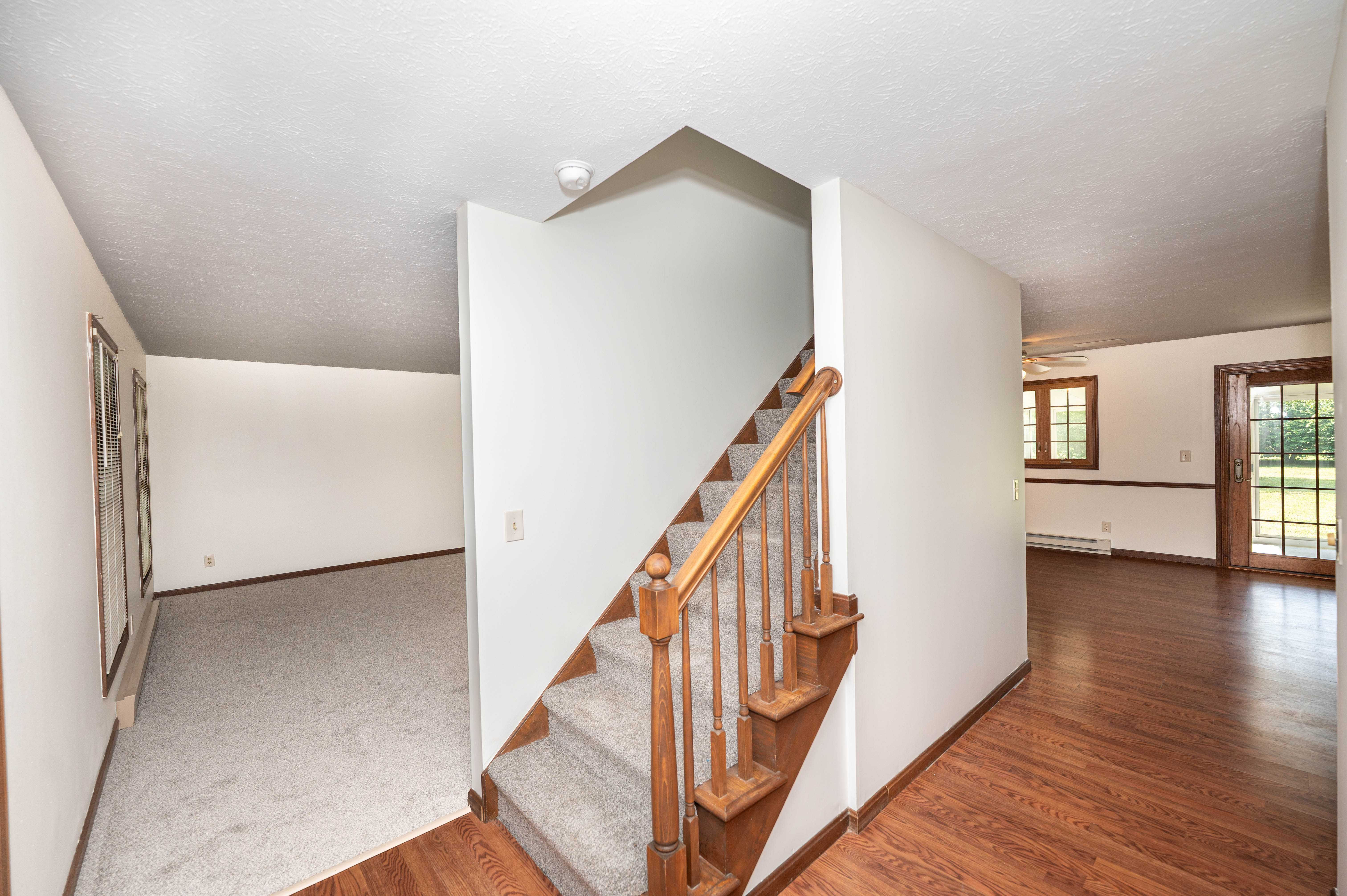 5754 Abiding Way, Madison, OH, USA, 44057 - Thumbnail 4