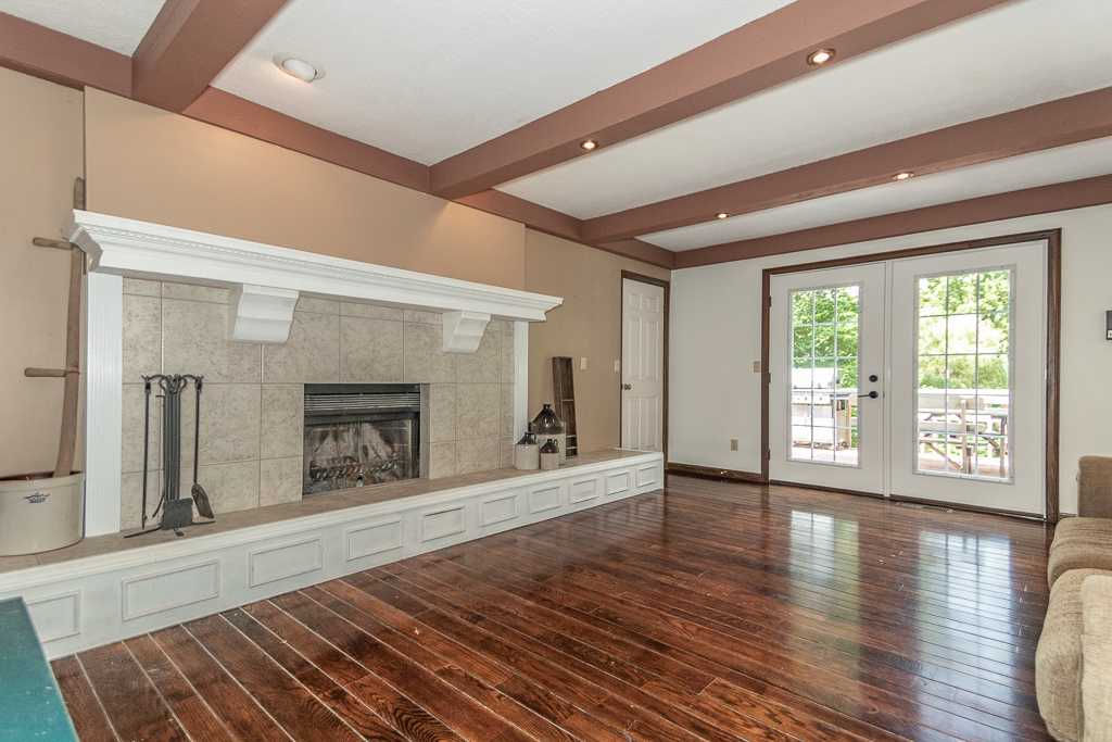 9610 Wilson Mills Rd, Chesterland, OH, USA, 44026 - Thumbnail 5