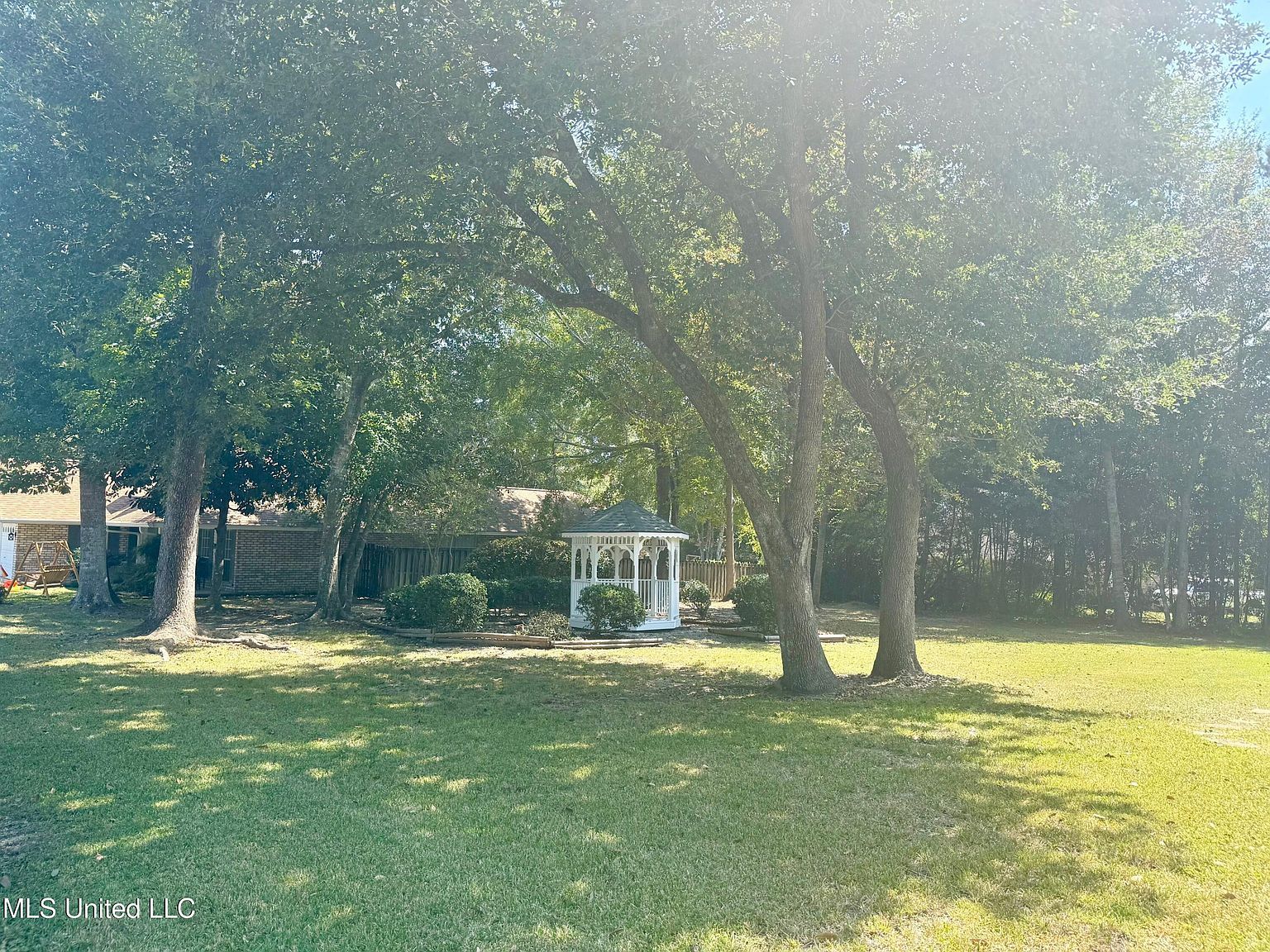 7943 Lanai St LOT 94 Diamondhead, MS 39525 | Land/Lot