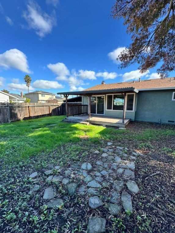 540 Coot Lane, Suisun City, CA, USA, 94585 - Thumbnail 5