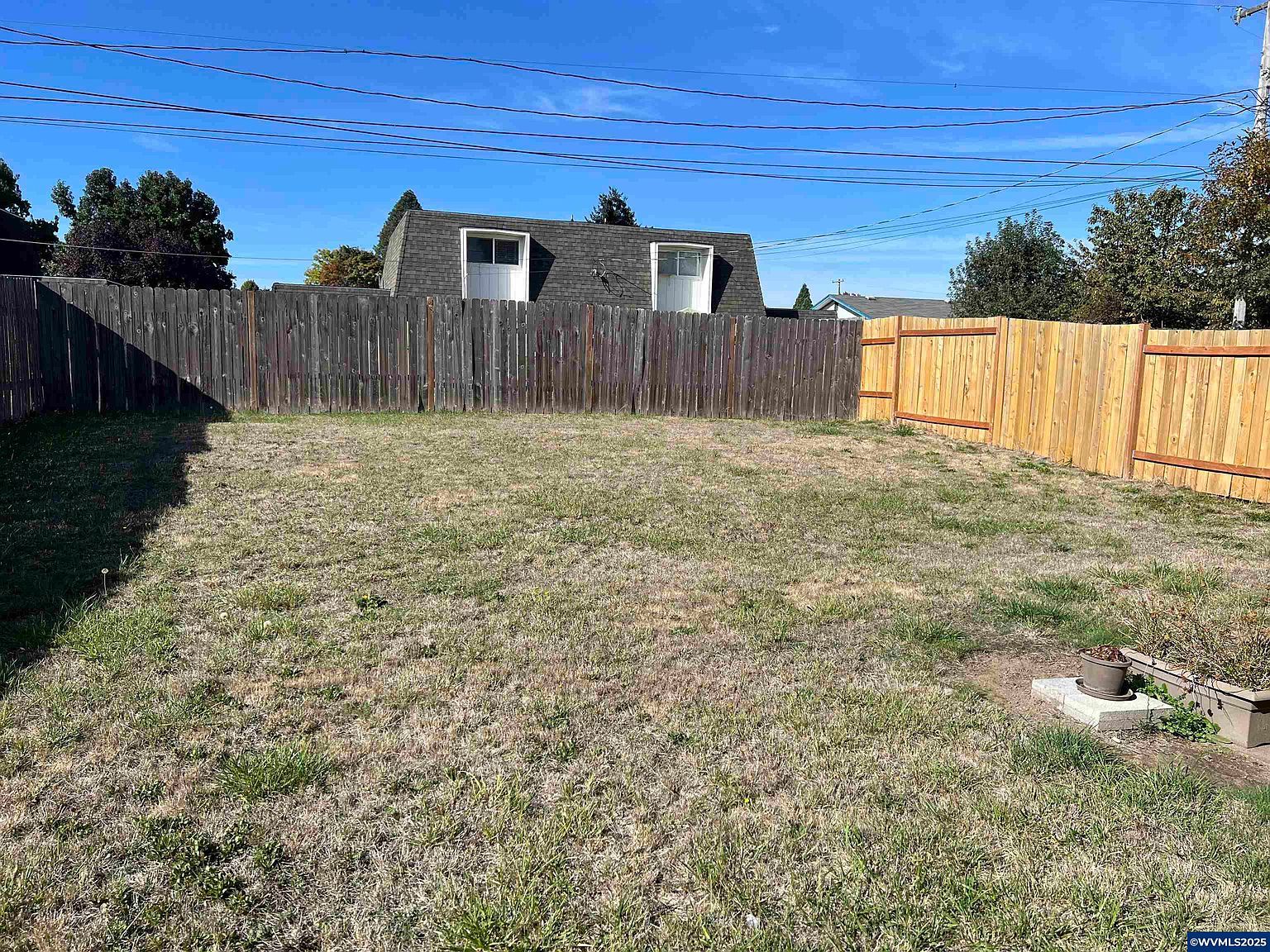 2522/2520 Main St SE Albany, OR 97322  | Multi Family