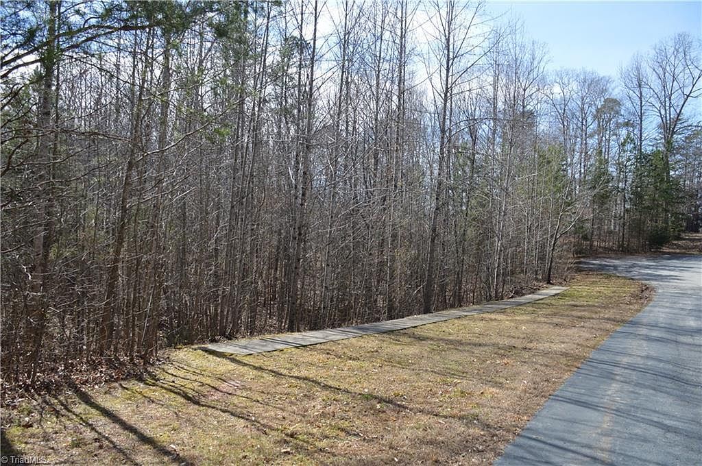 157 Matthias Ct #24 Mocksville, NC 27028  | Land/Lot