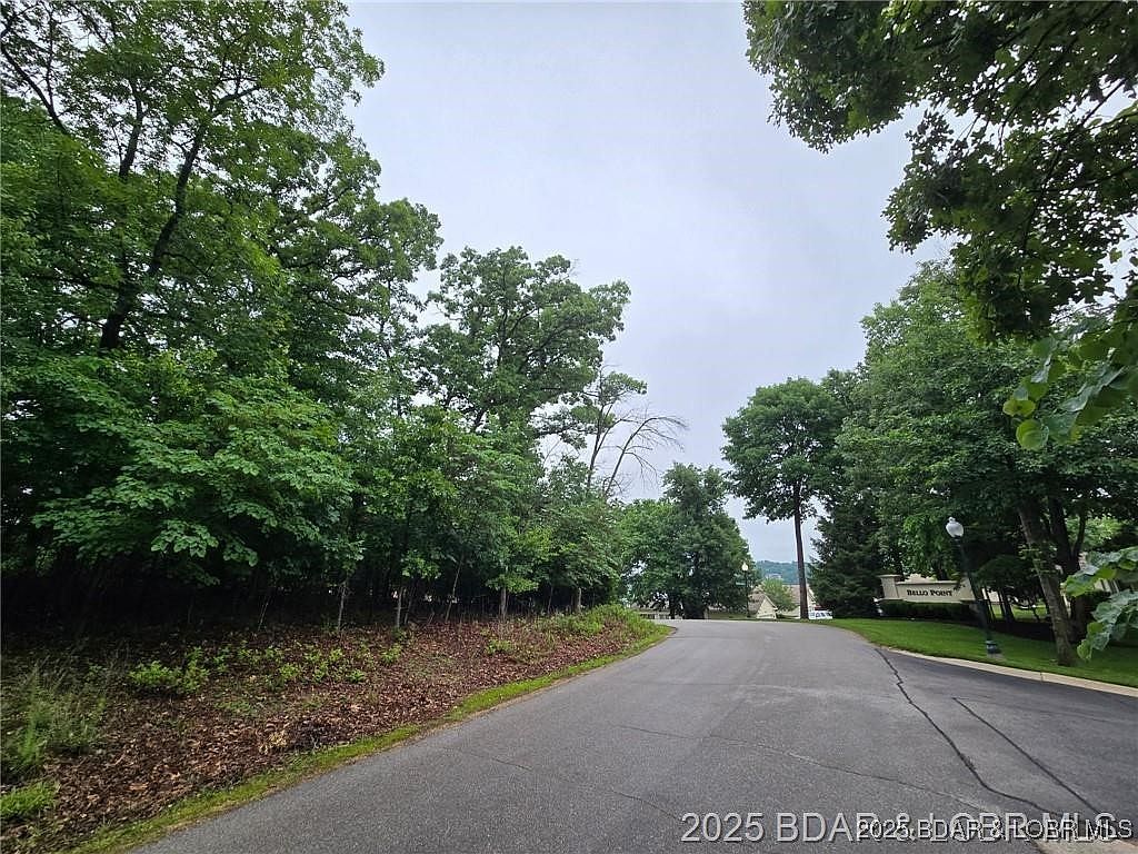 Via Del Lago Dr Sunrise Beach, MO 65079  | Land/Lot