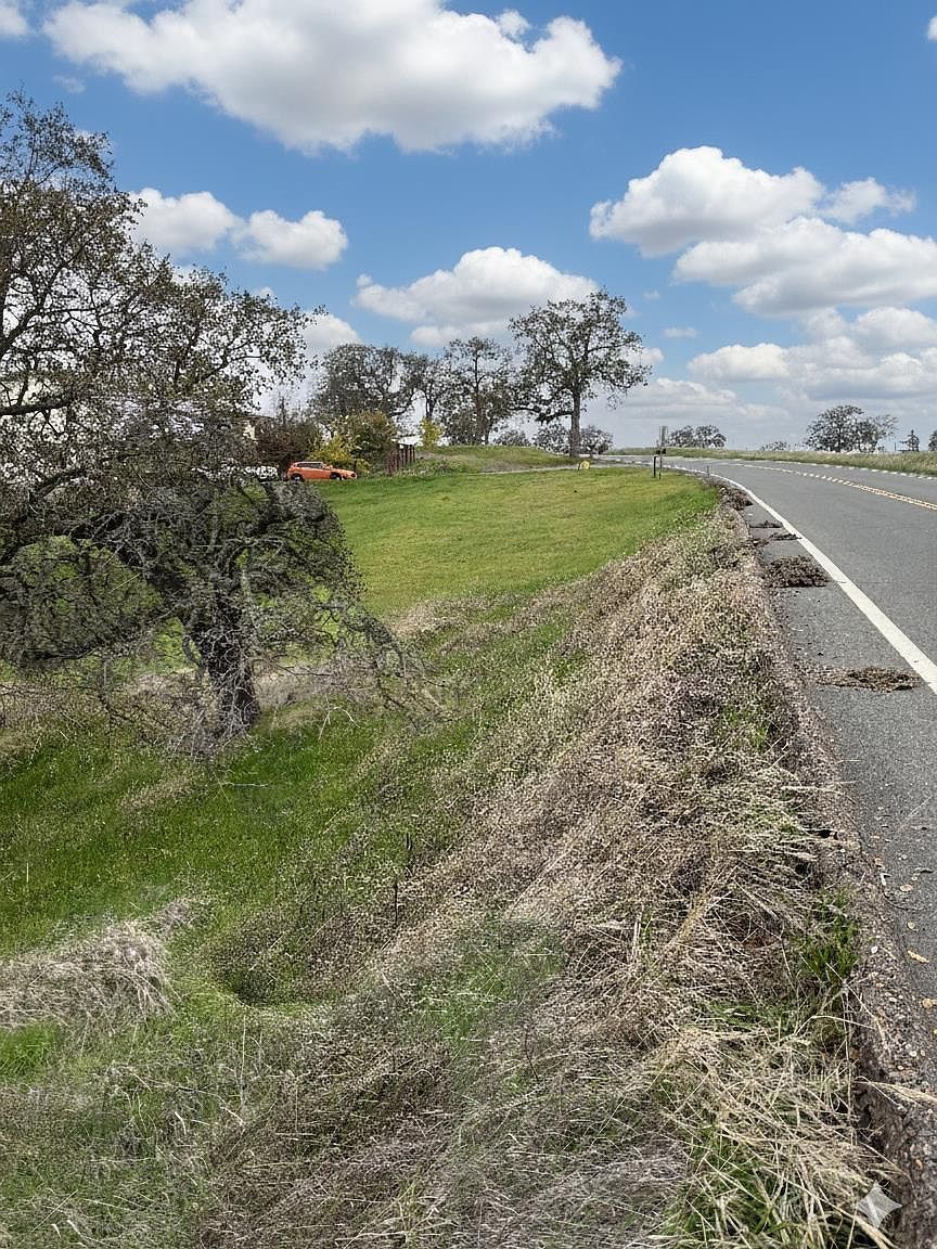 3996 Camanche Pkwy N Ione, CA 95640 | Land/Lot