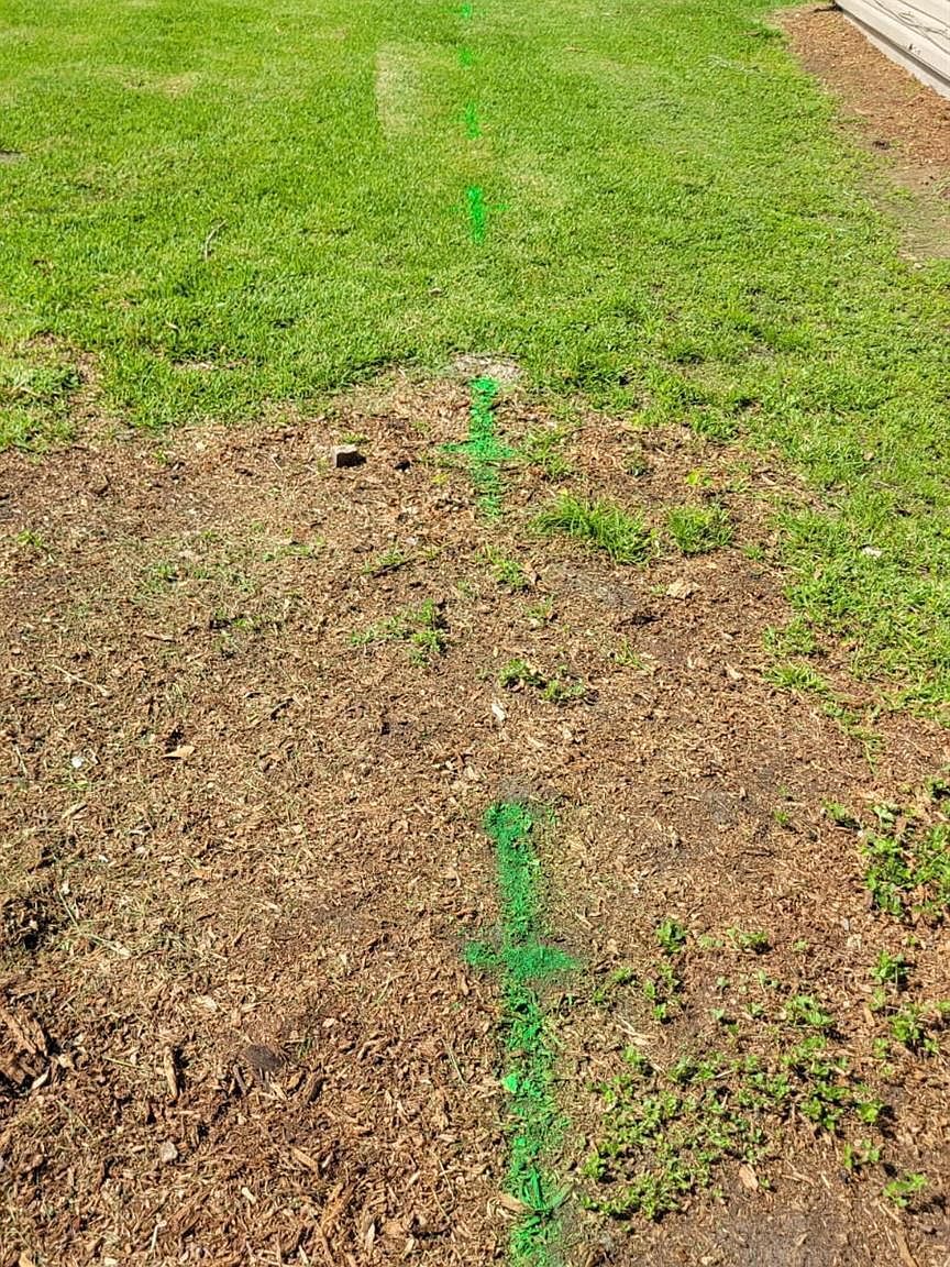 13430 Orleans St Houston, TX 77015  | Land/Lot