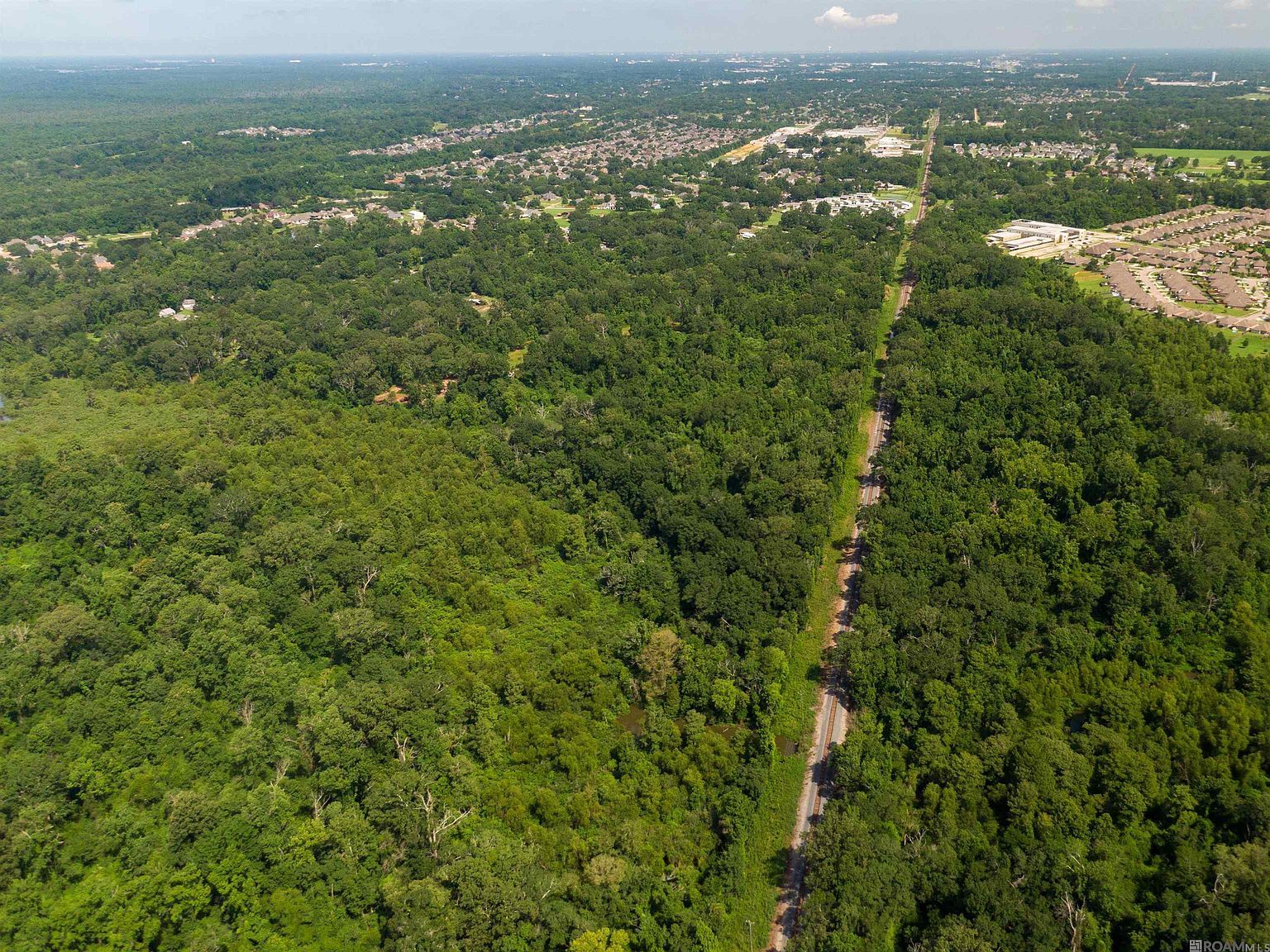 Heath Rd Prairieville, LA 70769  | Land/Lot