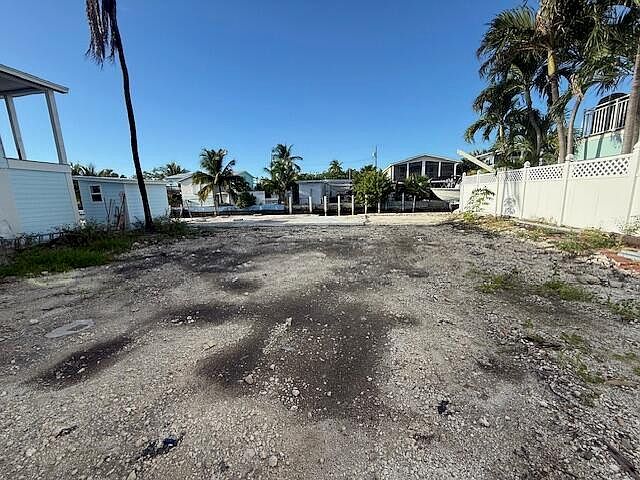 19 Luna Ln Key West, FL 33040  | Land/Lot