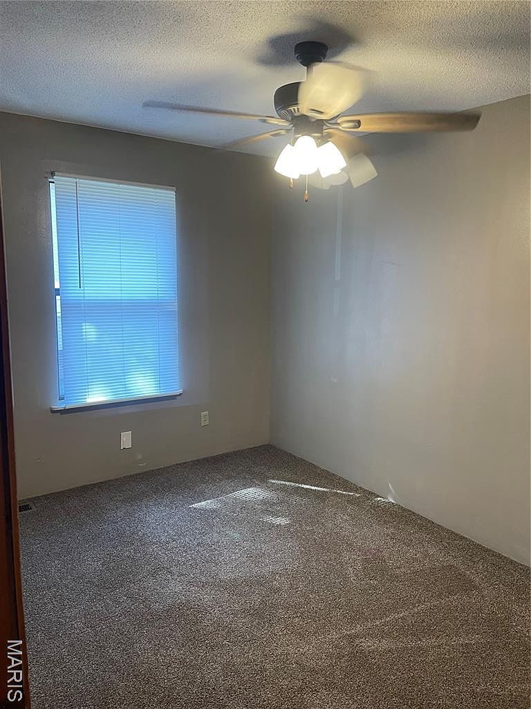 2700 Holly Trl Poplar Bluff, MO 63901 | Multi Family