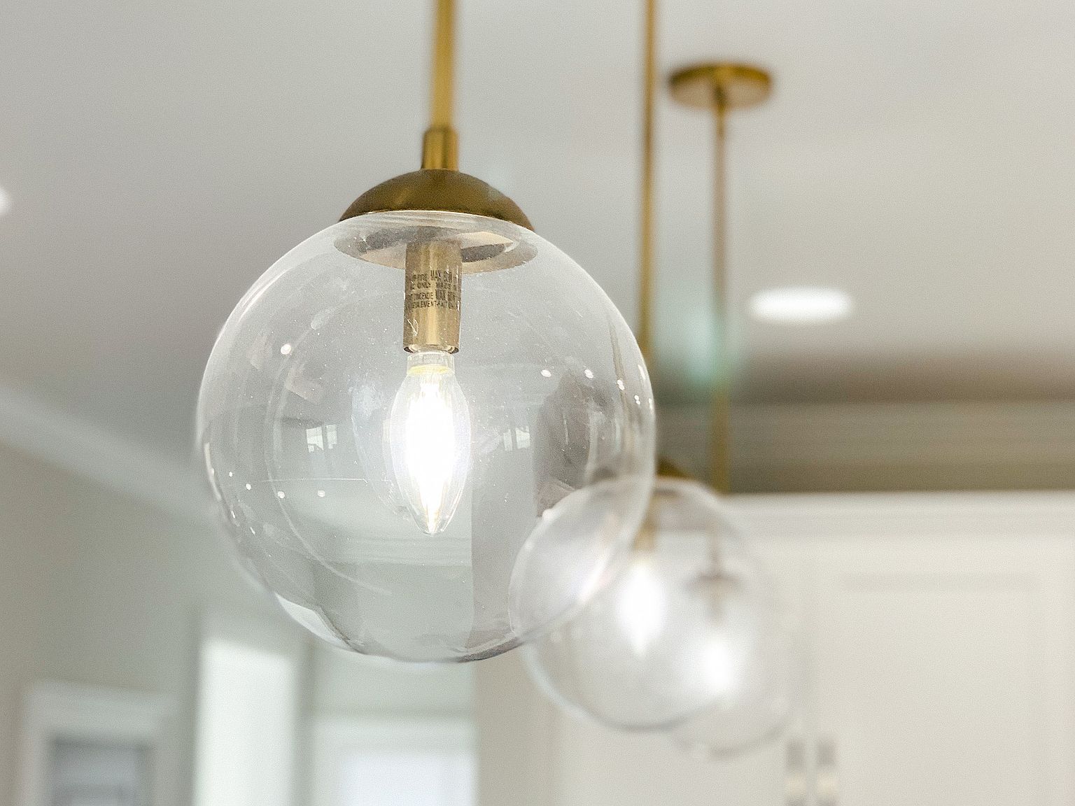 Daewood Plan, Olde Stone Bowling Green, KY 42103 | Single Family