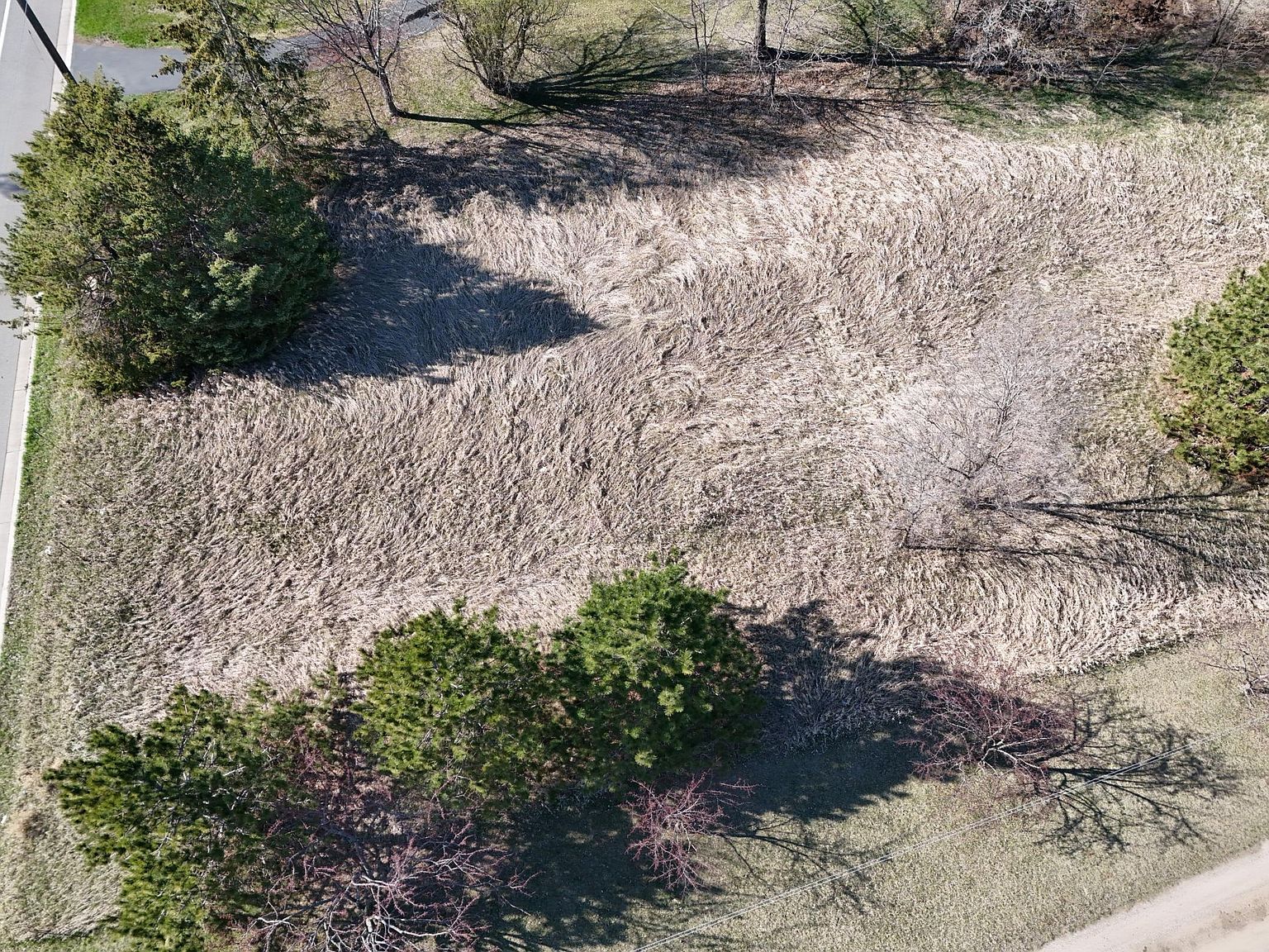 3517 County Road 8 SE Saint Cloud, MN 56304  | Land/Lot